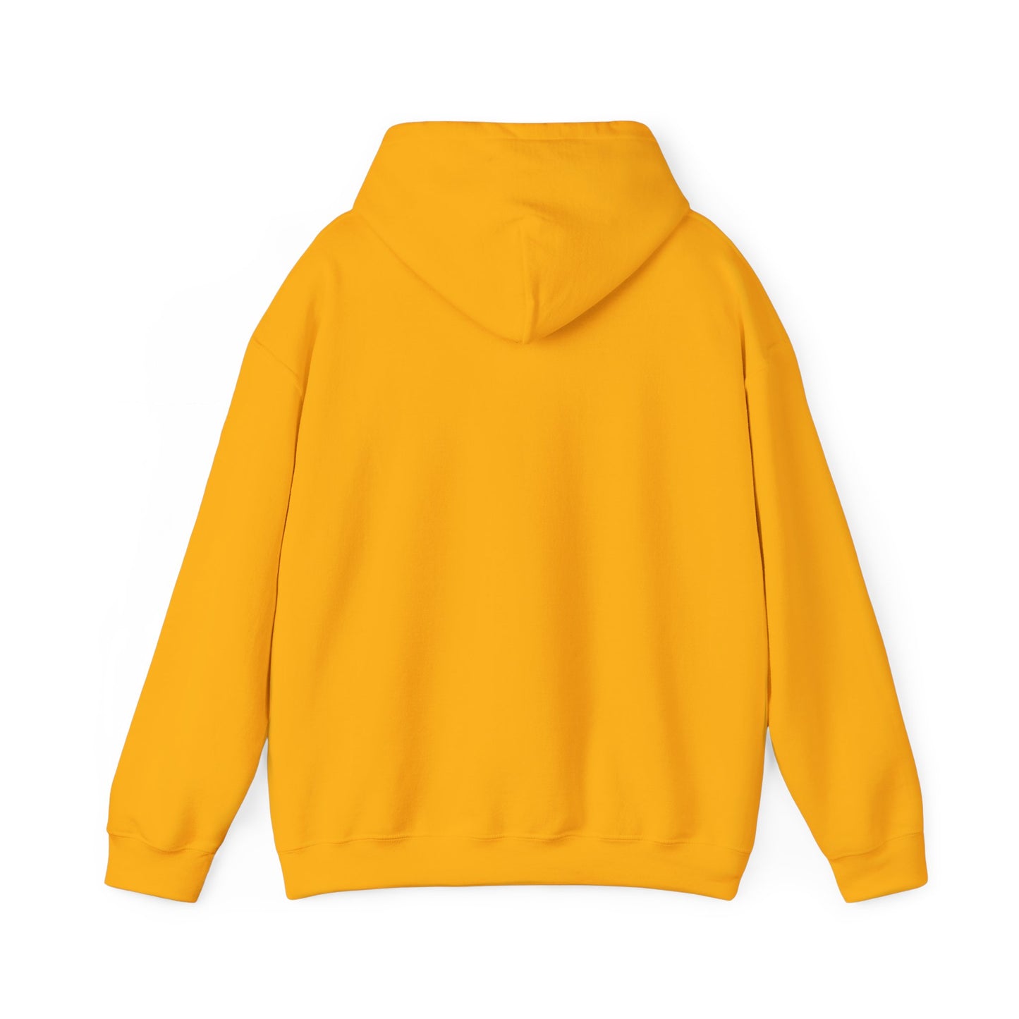St. Patrick's Day Sweatshirt - 'I'm Not Short, I'm Leprechaun Size'