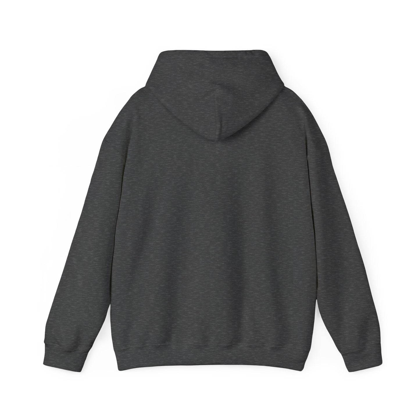 St. Patrick's Day Sweatshirt - 'I'm Not Short, I'm Leprechaun Size'