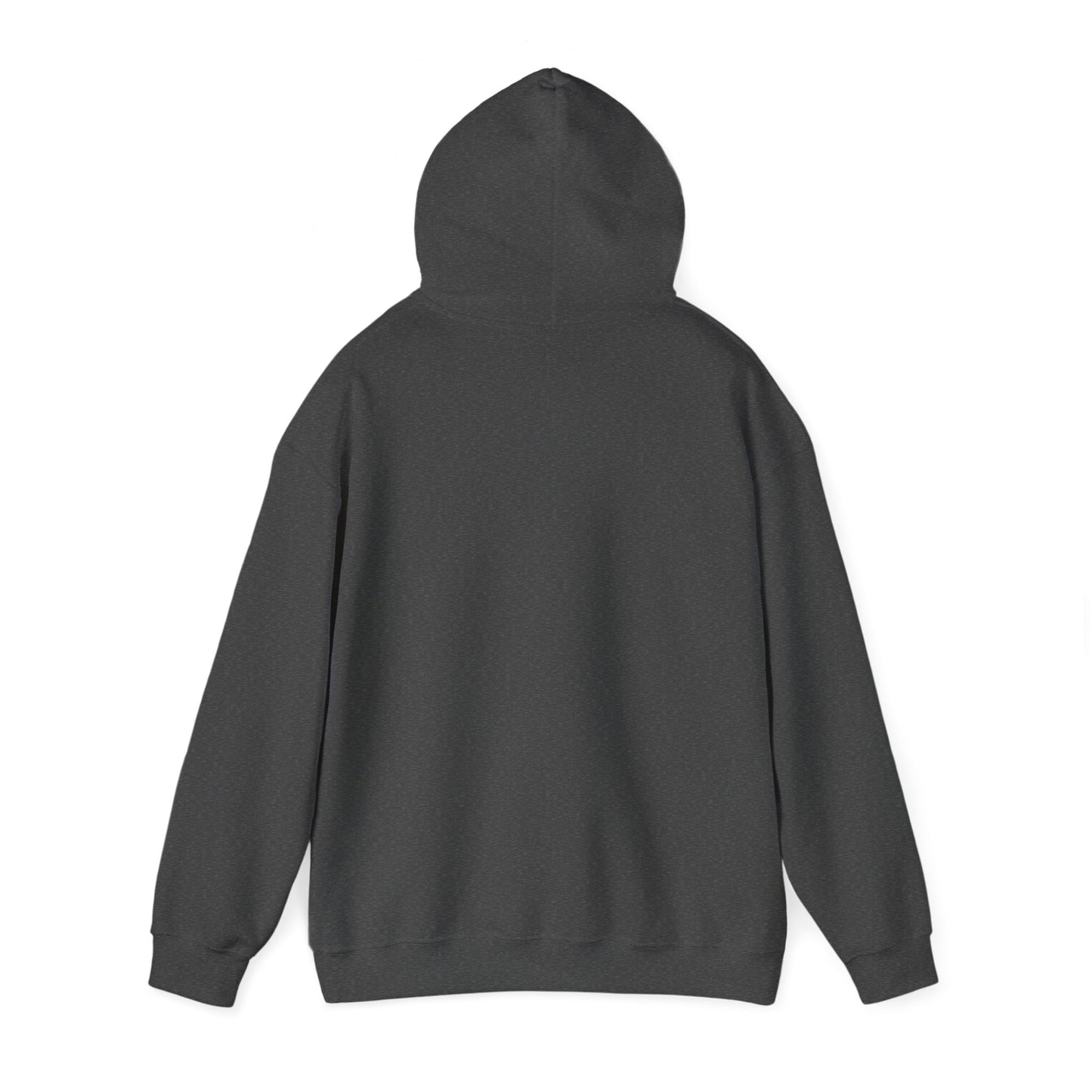 St. Patrick's Day Sweatshirt - 'I'm Not Short, I'm Leprechaun Size'