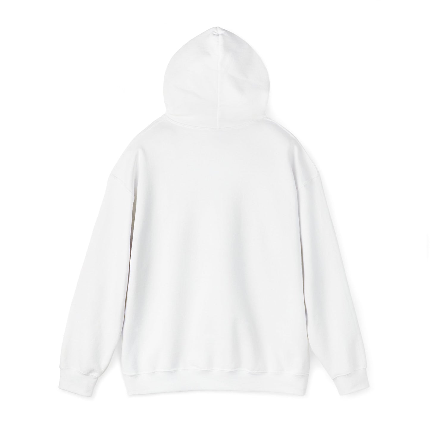 St. Patrick's Day Sweatshirt - 'I'm Not Short, I'm Leprechaun Size'