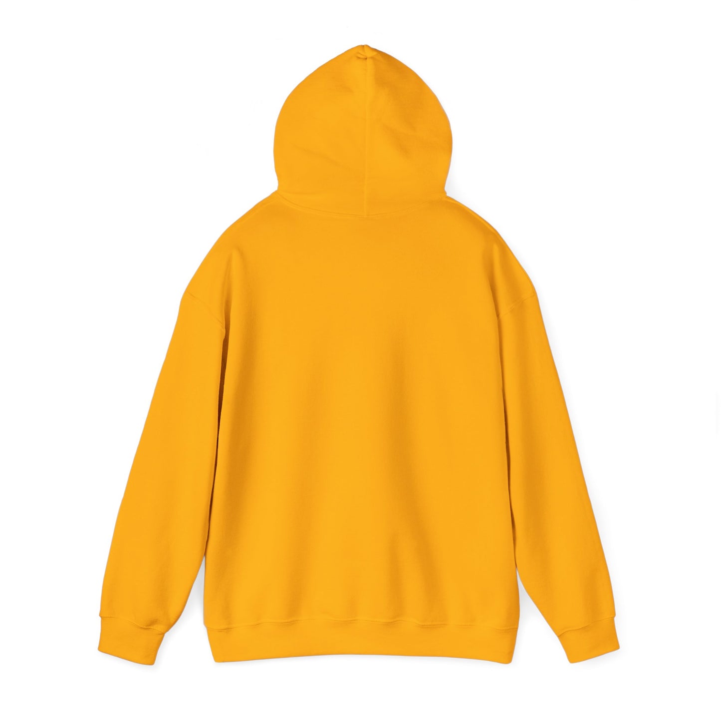 St. Patrick's Day Sweatshirt - 'I'm Not Short, I'm Leprechaun Size'